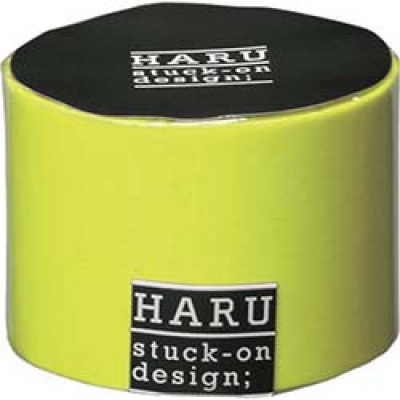 カモ井加工紙（株） LUPIN-15 カモ井　マスキングテープ建築用　（８巻入）