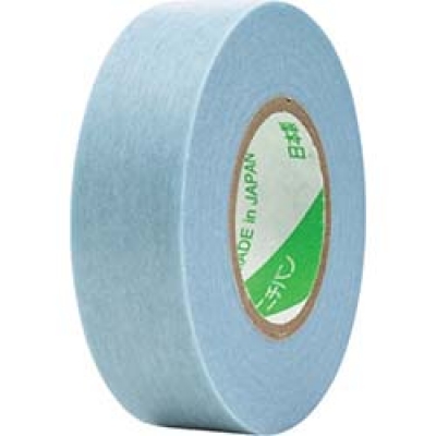 日本NITOMS   M3711 ニトムズ　インテリアマスキングテープ１００フラワーグリーン