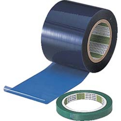 日本亚速旺 ASONE   6-6394-01 ＡＳ　マスキングテープＮ－３００９×３０