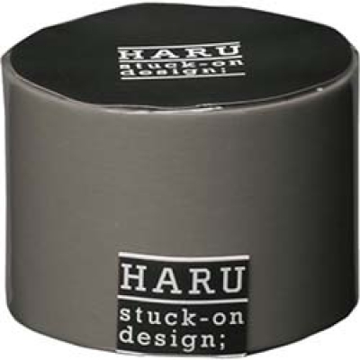 日本NITOMS   F1420 ニトムズ　ＨＡＲＵ　和紙テープ　５０幅Ｘ１０Ｍ　ＭＮ０２