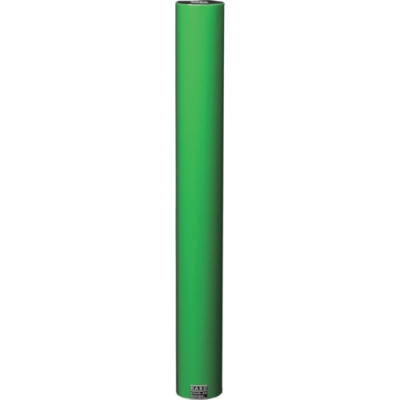 KOWA   11611 ＫＯＷＡ　マスキングテープ１８ｍｍ