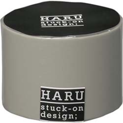 テサテープ（株） 4316-25-50 ｔｅｓａ　耐熱用マスキングテープ