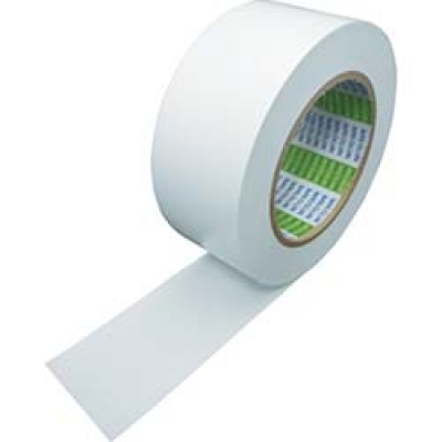 日东电工 NITTO  V250-50 日東　ビニルマスキングテープ　Ｖ－２５０　５０ｍｍＸ５０Ｍ