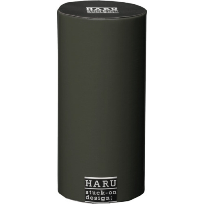 美国 3M  テープ・接着剤製品事業部 79H 21X18 ３Ｍ　マスキングテープ（ガラス用）　７９Ｈ　２１ｍｍＸ１８ｍ　６巻入