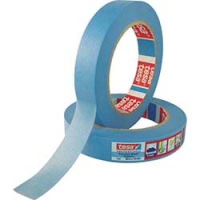 中興化成工業（株） AGF100-18X13 チューコーフロー　粘着テープ　ガラスクロス　０．１８－１３×１０