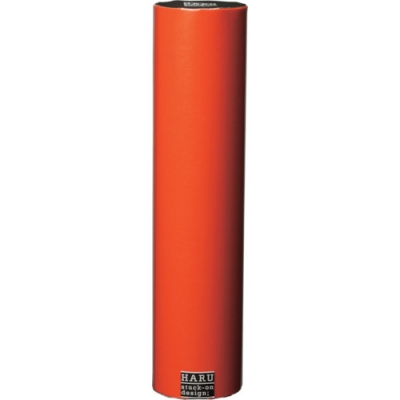 日本NITOMS   F0262 ニトムズ　ＨＡＲＵ　和紙テープ　３００幅Ｘ１０Ｍ　ＬＳ０６