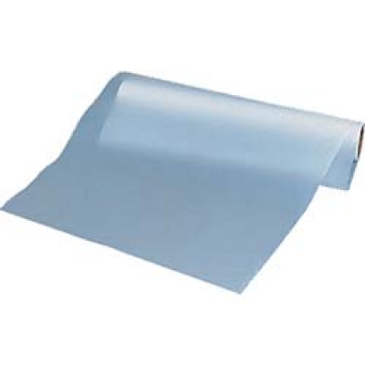 日本亚速旺 ASONE   7-358-02 ＡＳ　ナフロンテープ０．１×３００×１