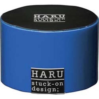 カモ井加工紙（株） SB246SJAN-18 カモ井　マスキングテープサイディング用　７巻入　緑色