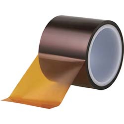 カモ井加工紙（株） SASUKEJAN-15 カモ井　マスキングテープ建築塗装用（８巻入り）