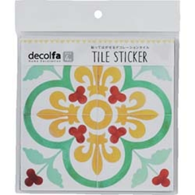 日本米其邦 NICHIBAN     209H-50 ニチバン　紙粘着テープ２０９Ｈ－５０