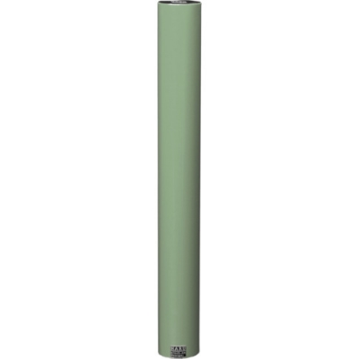 日本NITOMS   F0843 ニトムズ　ＨＡＲＵ　和紙テープ　６００幅Ｘ１０Ｍ　ＦＬ０４