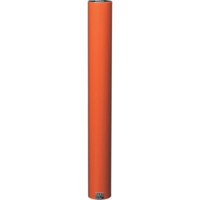 カモ井加工紙（株） 3303HGJAN-24C カモ井　マスキングテープ３３０３ＨＧ躯体用２４ｍｍ（５０巻入りケース）