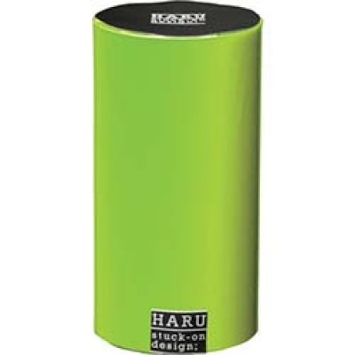 日本NITOMS   F2021 ニトムズ　ＨＡＲＵ　ＰＥＴテープ　１５０幅Ｘ１０Ｍ　ＤＦ０２