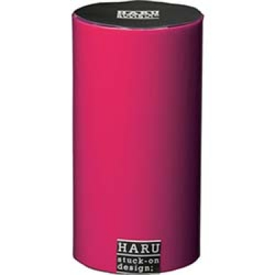 日本NITOMS   F2241 ニトムズ　ＨＡＲＵ　ＰＥＴテープ　１５０幅Ｘ１０Ｍ　ＬＳ０４