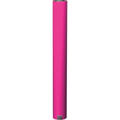 日本NITOMS   F1240 ニトムズ　ＨＡＲＵ　和紙テープ　５０幅Ｘ１０Ｍ　ＲＰ０４