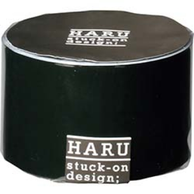 日本NITOMS   F2030 ニトムズ　ＨＡＲＵ　ＰＥＴテープ　５０幅Ｘ１０Ｍ　ＤＦ０３