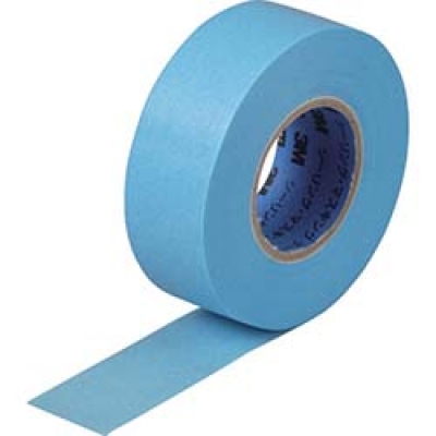 美国 3M  テープ・接着剤製品事業部 2479H 15X18 ３Ｍ　マスキングテープ　１５Ｘ１８