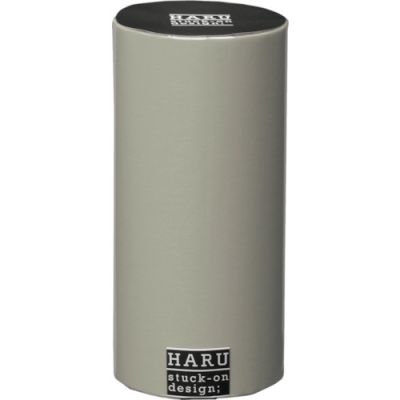 日本NITOMS   F1441 ニトムズ　ＨＡＲＵ　和紙テープ　１５０幅Ｘ１０Ｍ　ＭＮ０４