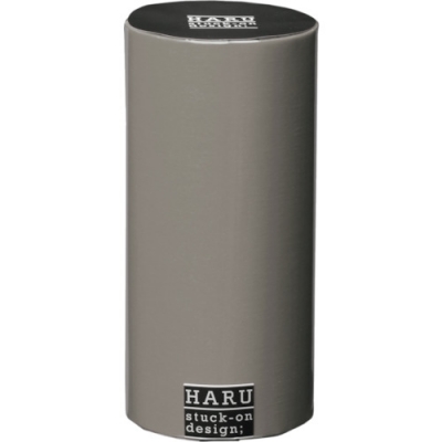 日本NITOMS   J8101 ニトムズ　建築塗装用マスキングテープＳ　１５×１８　（８巻入）