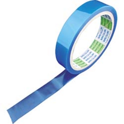 日本米其邦 NICHIBAN     2541-15 ニチバン　シーリングマスキングテープ２５４１－１５ｘ１８