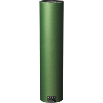 日本NITOMS   F1242 ニトムズ　ＨＡＲＵ　和紙テープ　３００幅Ｘ１０Ｍ　ＲＰ０４