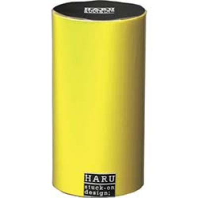 日本NITOMS   F0061 ニトムズ　ＨＡＲＵ　和紙テープ　１５０幅Ｘ１０Ｍ　ＤＦ０６