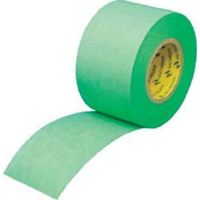 日本米其邦 NICHIBAN     2312-30 ニチバン　車両用マスキングテープ　２３１２－３０Ｘ１８