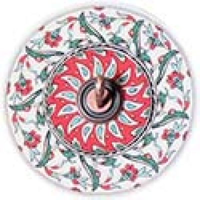 日本NITOMS   J8111 ニトムズ　シーリング用マスキングテープＳ　１５×１８　（８巻入）