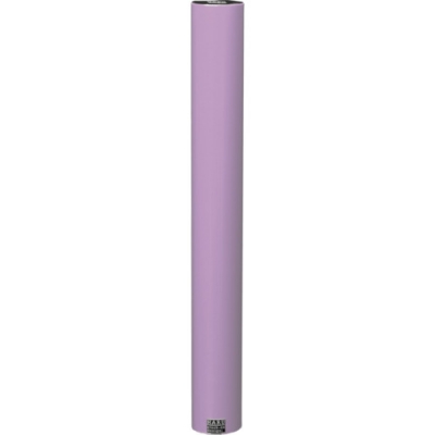 カモ井加工紙（株） KAEDE-50 カモ井　マスキングテープ建築塗装　（２巻入）