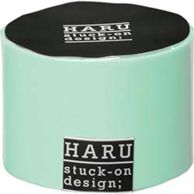 日本NITOMS   F0460 ニトムズ　ＨＡＲＵ　和紙テープ　５０幅Ｘ１０Ｍ　ＥＯ０６