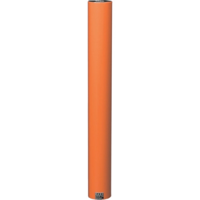 日本米其邦 NICHIBAN     222H-18BOX ニチバン　マスキングテープ　２２２Ｈ　１８ｍｍ　ＢＯＸ（１パック７巻入りＸ１０パック）