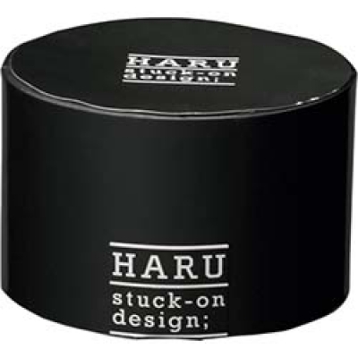 日本NITOMS   F3410 ニトムズ　ＨＡＲＵ　ＰＥＴテープ　５０幅Ｘ１０Ｍ　ＭＮ０１