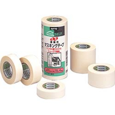 日本NITOMS   J7590 ニトムズ　塗装マスキング徳１５