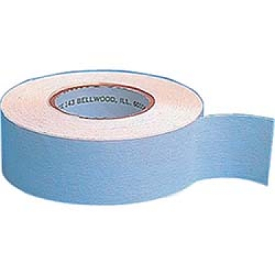 日本亚速旺 ASONE   2-4425-03 ＡＳ　ハイローテンプテープＳＨＬＴ－１０