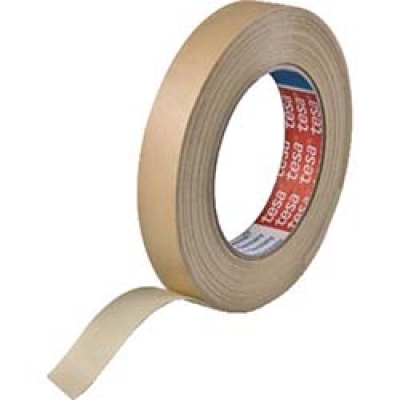 テサテープ（株） 4302-50-50 ｔｅｓａ　マスキングテープ　白　５０ｍｍｘ５０ｍ