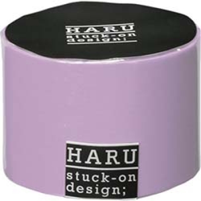 日本NITOMS   F0820 ニトムズ　ＨＡＲＵ　和紙テープ　５０幅Ｘ１０Ｍ　ＦＬ０２