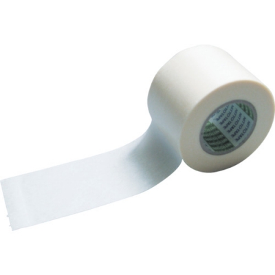 日东电工 NITTO  NO720-30 日東　マスキングテープ　Ｎｏ．７２０　３０ｍｍ×１８ｍ　１本４巻入り