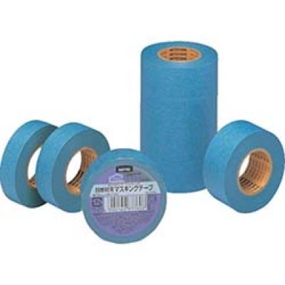 日本NITOMS   M4200 ニトムズ　ウィンドウシート　ブルー