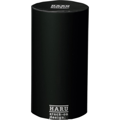 日本NITOMS   F3411 ニトムズ　ＨＡＲＵ　ＰＥＴテープ　１５０幅Ｘ１０Ｍ　ＭＮ０１