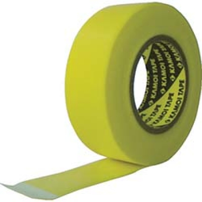 美国 3M  テープ・接着剤製品事業部 777 12X18P ３Ｍ　マスキングテープ　７７７　１２ｍｍ×１８ｍ　１０巻入