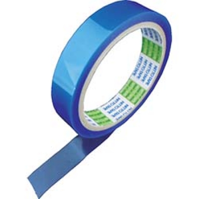 日本米其邦 NICHIBAN     2541H-21 ニチバン　シーリングマスキングテープ（ガラス用）２５４１Ｈ－２１Ｘ１８（１パック６巻入り）