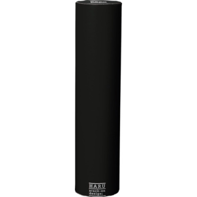 日本NITOMS   F1412 ニトムズ　ＨＡＲＵ　和紙テープ　３００幅Ｘ１０Ｍ　ＭＮ０１