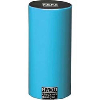 日本NITOMS   F0431 ニトムズ　ＨＡＲＵ　和紙テープ　１５０幅Ｘ１０Ｍ　ＥＯ０３