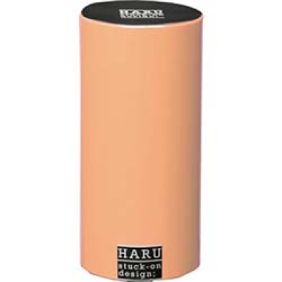 日东电工 NITTO  NO720-20 日東　マスキングテープ　Ｎｏ．７２０　２０ｍｍ×１８ｍ　１本６巻入り