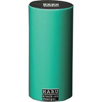 日本米其邦 NICHIBAN     2312-50 ニチバン　車両用マスキングテープ　２３１２－５０Ｘ１８