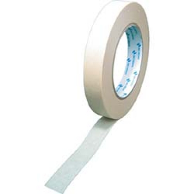 美国 3M  テープ・接着剤製品事業部 2499BB 18X18 ３Ｍ　マスキングテープ（コンクリート・タイル・パネル用）１８Ｘ１８