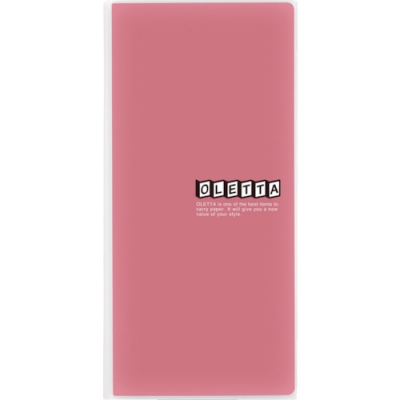 日本NITOMS   M4201 ニトムズ　ウィンドウシート　グリーン