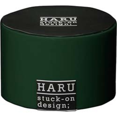 日本NITOMS   F2010 ニトムズ　ＨＡＲＵ　ＰＥＴテープ　５０幅Ｘ１０Ｍ　ＤＦ０１