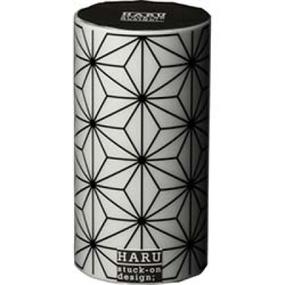 日本NITOMS   F4050 ニトムズ　ＨＡＲＵ　ＯＰＰテープ　１５０幅Ｘ１０Ｍ　ＴＪ０２