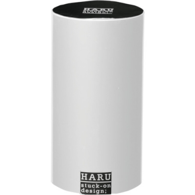 日本NITOMS   F3431 ニトムズ　ＨＡＲＵ　ＰＥＴテープ　１５０幅Ｘ１０Ｍ　ＭＮ０３